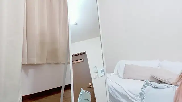 Asuka H xxx online show from 07/01/26, 01:45