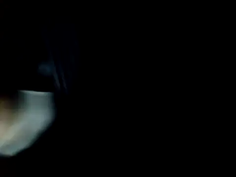 Snapshot of Elcaliente24 chatting on 03/04/26, 07:58 Elcaliente24 online show from 03/04/26, 07:58