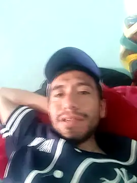 Elcaliente24 online show from 06/03/26, 06:57