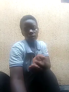 Snapshot of smallville26 chatting on 03/04/26, 05:46 smallville26 online show from 03/04/26, 05:46