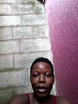 smallville26 online show from 03/10/26, 05:56