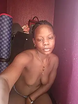 smallville26 online show from 04/05/26, 06:32