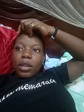 smallville26 online show from 04/10/26, 05:50