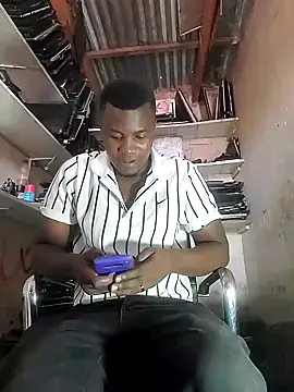 taken197 online show from 03/02/26, 09:27