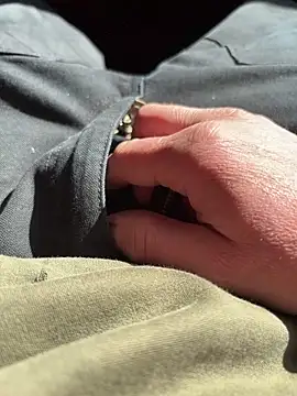 AlexFucklove online show from 03/03/26, 09:48