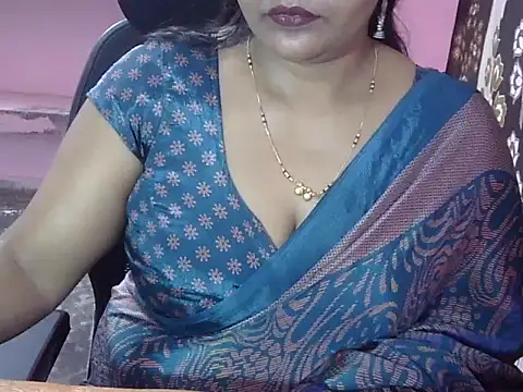 sarita012 online show from 03/07/26, 06:21