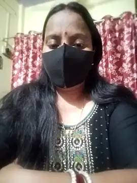 sarita012 online show from 03/08/26, 11:41