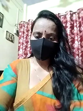 sarita012 online show from 03/10/26, 04:34