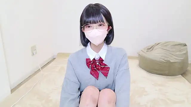 Marron   online show from 03/01/26, 03:03