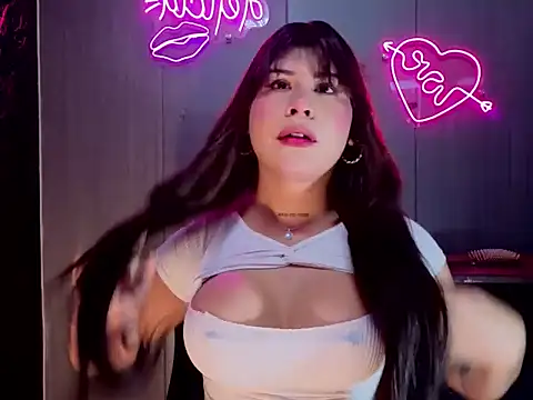 Snapshot of annacraigsense chatting on 03/04/26, 08:53 annacraigsense online show from 03/04/26, 08:53