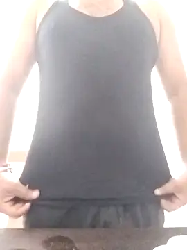 Saikat0085 online show from 03/06/26, 07:10