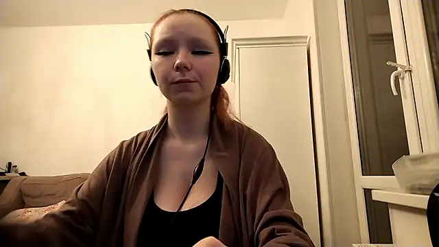 Snapshot of velyraxis chatting on 03/04/26, 05:08 velyraxis online show from 03/04/26, 05:08