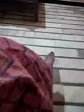 Snapshot of Tamillaxmi12 chatting on 03/01/26, 03:58 Tamillaxmi12 online show from 03/01/26, 03:58