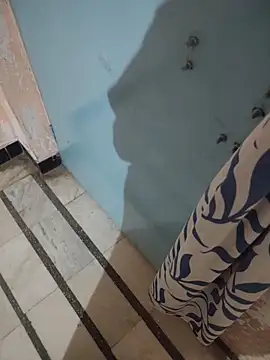 Snapshot of Tamillaxmi12 chatting on 03/03/26, 12:50 Tamillaxmi12 online show from 03/03/26, 12:50