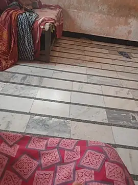 Snapshot of Tamillaxmi12 chatting on 03/04/26, 02:06 Tamillaxmi12 online show from 03/04/26, 02:06