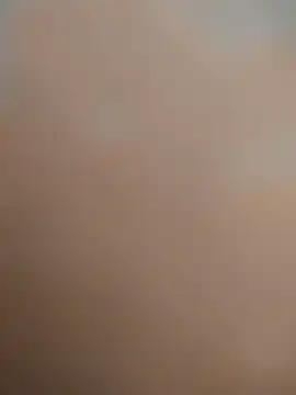 Tamillaxmi12 online show from 03/09/26, 02:15