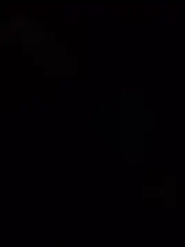 Tamillaxmi12 online show from 03/21/26, 12:26