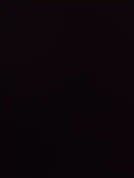 Tamillaxmi12 online show from 03/24/26, 12:04