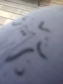 Tamillaxmi12 online show from 04/11/26, 01:10