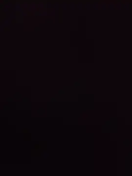 Tamillaxmi12 online show from 04/12/26, 12:15