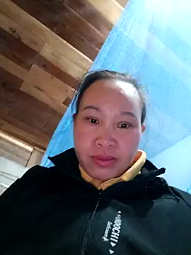 Snapshot of Boppi-chu chatting on 03/03/26, 01:12 Boppi-chu online show from 03/03/26, 01:12