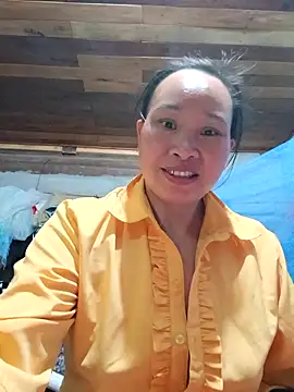 Snapshot of Boppi-chu chatting on 03/03/26, 01:17 Boppi-chu online show from 03/03/26, 01:17