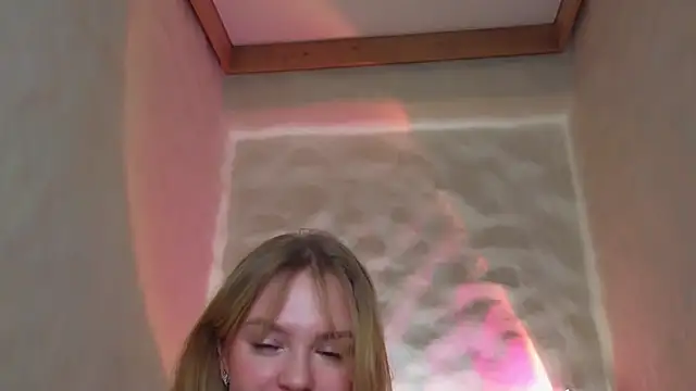 cyberl0ve  online show from 03/21/26, 04:21