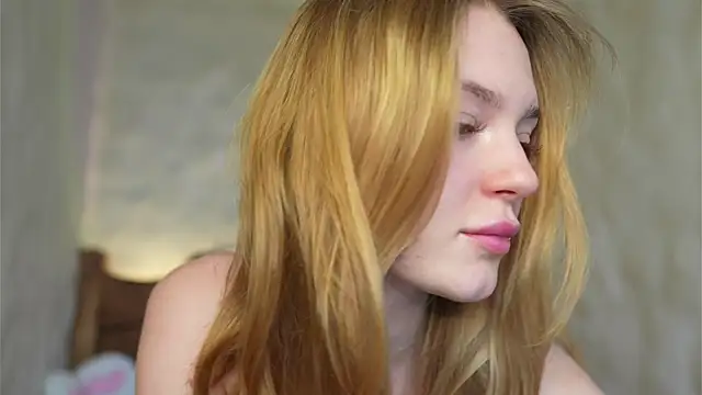 cyberl0ve  online show from 03/31/26, 01:55