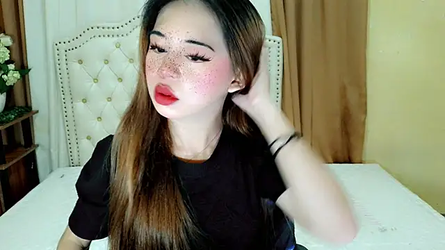 Snapshot of Seductive_sophie chatting on 07/28/26, 03:57 Seductive sophie online show from 07/28/26, 03:57