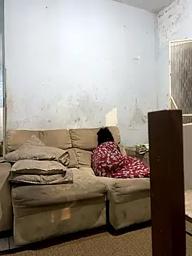 BigBig024 online show from 03/27/26, 03:23