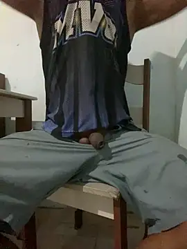 BigBig024 online show from 04/15/26, 10:43