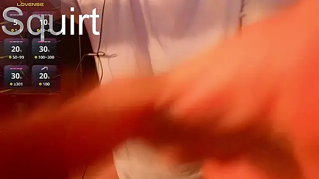 BaldySins online show from 04/10/26, 08:13