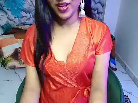 Snapshot of its-samyara chatting on 06/24/26, 06:29 its-samyara online show from 06/24/26, 06:29