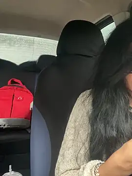 anamaria04 online show from 03/12/26, 02:45