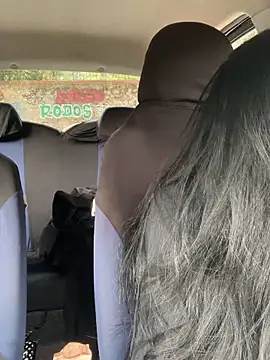 anamaria04 online show from 03/18/26, 03:37