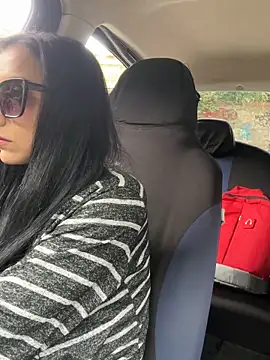 anamaria04 online show from 03/31/26, 01:33