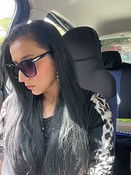 anamaria04 online show from 04/03/26, 01:31