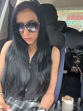 anamaria04 online show from 04/13/26, 01:16