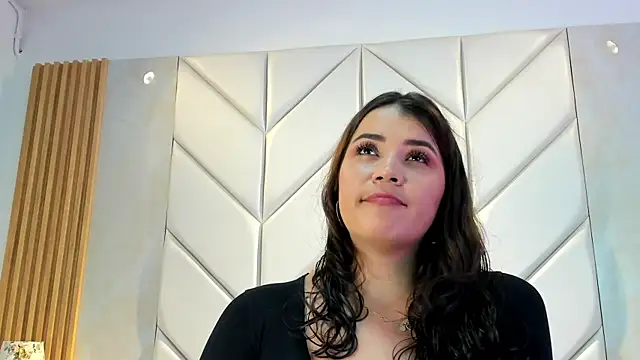 Samanta Rave online show from 05/04/26, 01:18