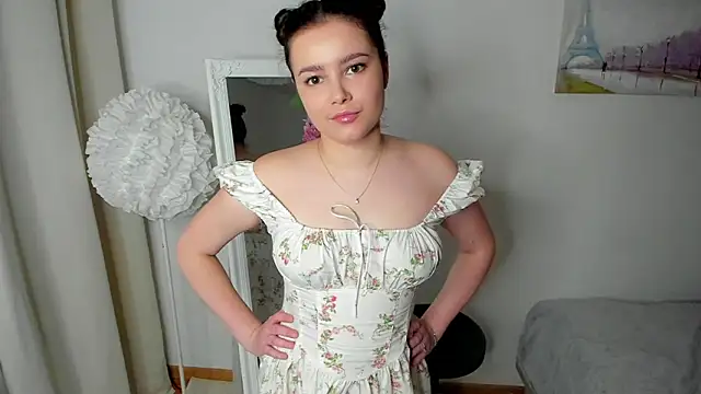 Snapshot of rizz_caprice chatting on 03/03/26, 07:42 rizz caprice online show from 03/03/26, 07:42