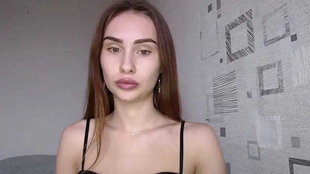 Snapshot of yourameliaa chatting on 03/03/26, 01:06 yourameliaa online show from 03/03/26, 01:06