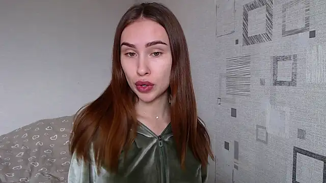 yourameliaa online show from 04/10/26, 07:35