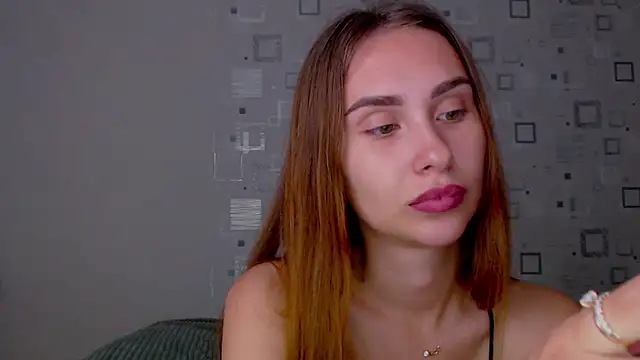 yourameliaa online show from 06/03/26, 06:02