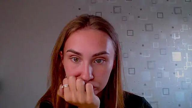 yourameliaa online show from 07/09/26, 04:33