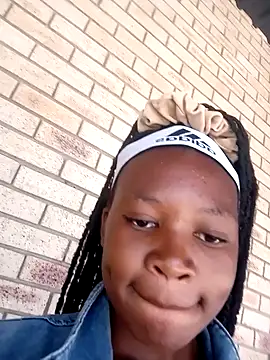 LillyXO2 online show from 03/08/26, 11:14