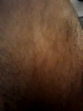 One Ball  online show from 03/22/26, 07:06