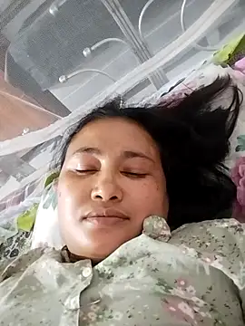 Rashi bhabi online show from 03/08/26, 05:17