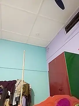 Rashi bhabi online show from 03/15/26, 12:11