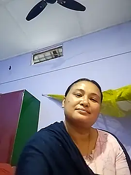 Rashi bhabi online show from 03/28/26, 11:32