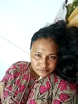 Rashi bhabi online show from 04/19/26, 12:37